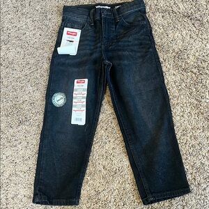 Wrangler Kids Jeans